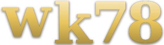wk78 logo