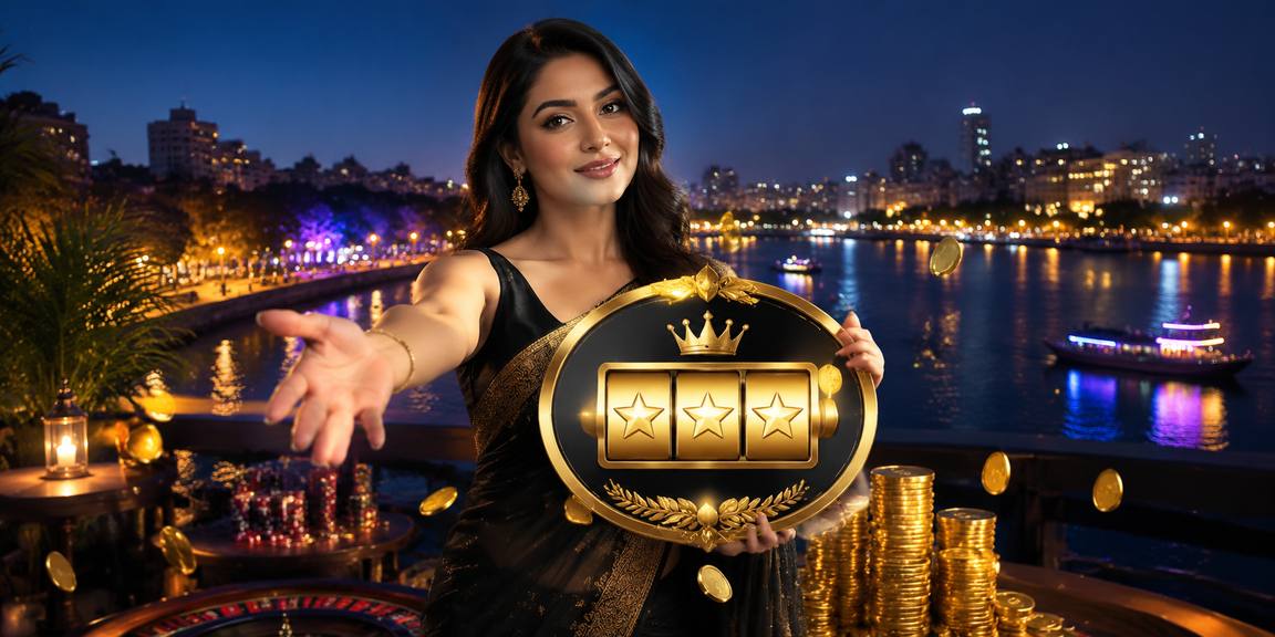 wk78 wk78 ব্যবহারের আইনি ভিত্তি ও আপনার অধিকার